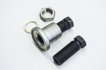 Crankshaft Assembly Tool