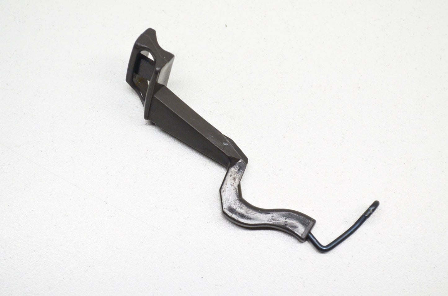 New OEM Husqvarna Choke Control 51 55 Rancher EPA NOS