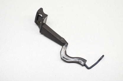 New OEM Husqvarna Choke Control 51 55 Rancher EPA NOS