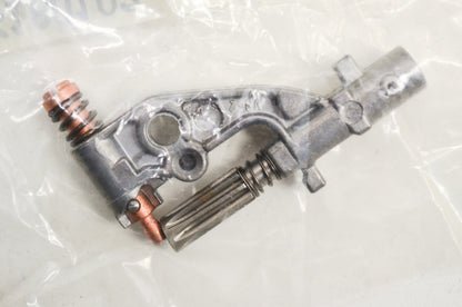 New OEM Husqvarna Oil Pump 460 NOS