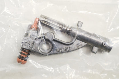 New OEM Husqvarna Oil Pump 460 NOS