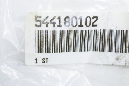 New OEM Husqvarna Oil Pump 460 NOS