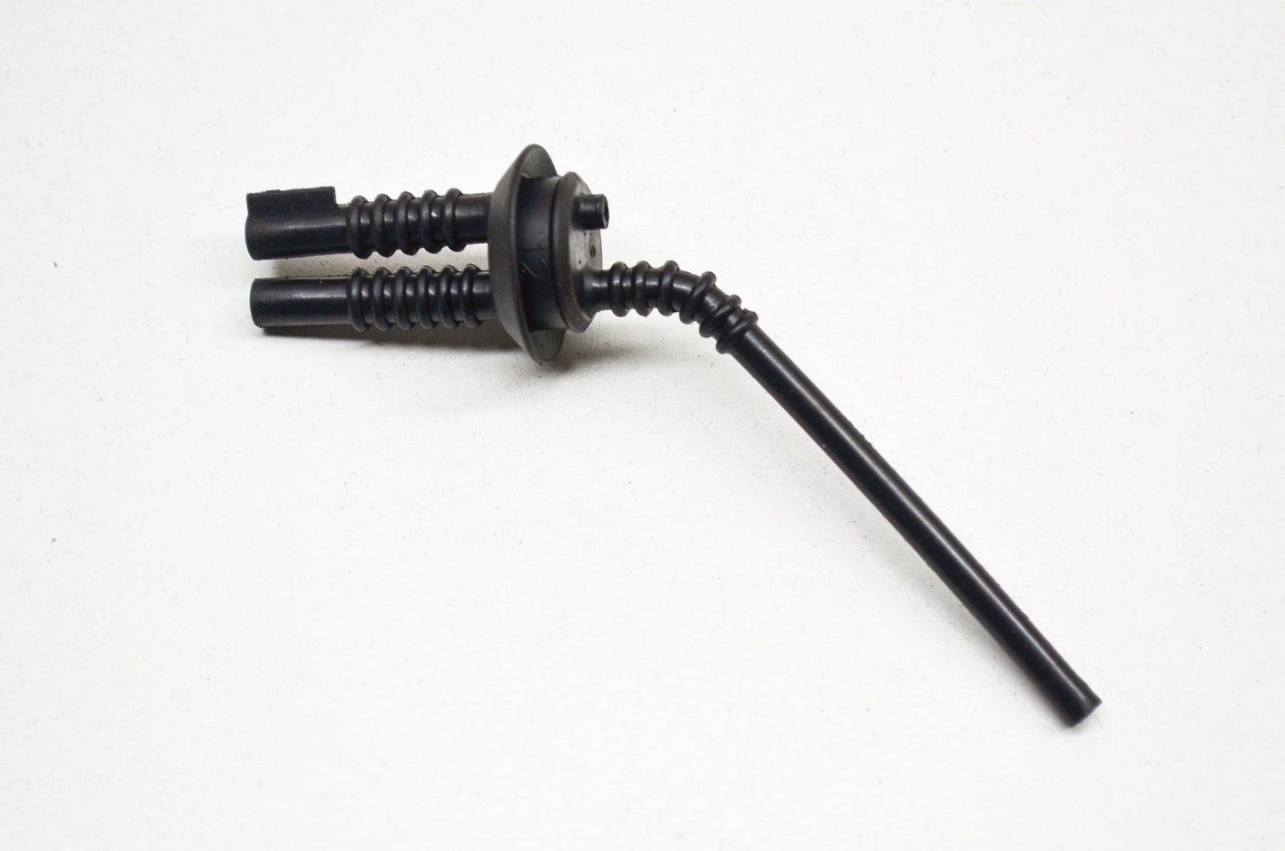 Fuel Line Kit 124 125 NOS