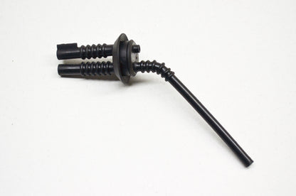 Fuel Line Kit 124 125 NOS