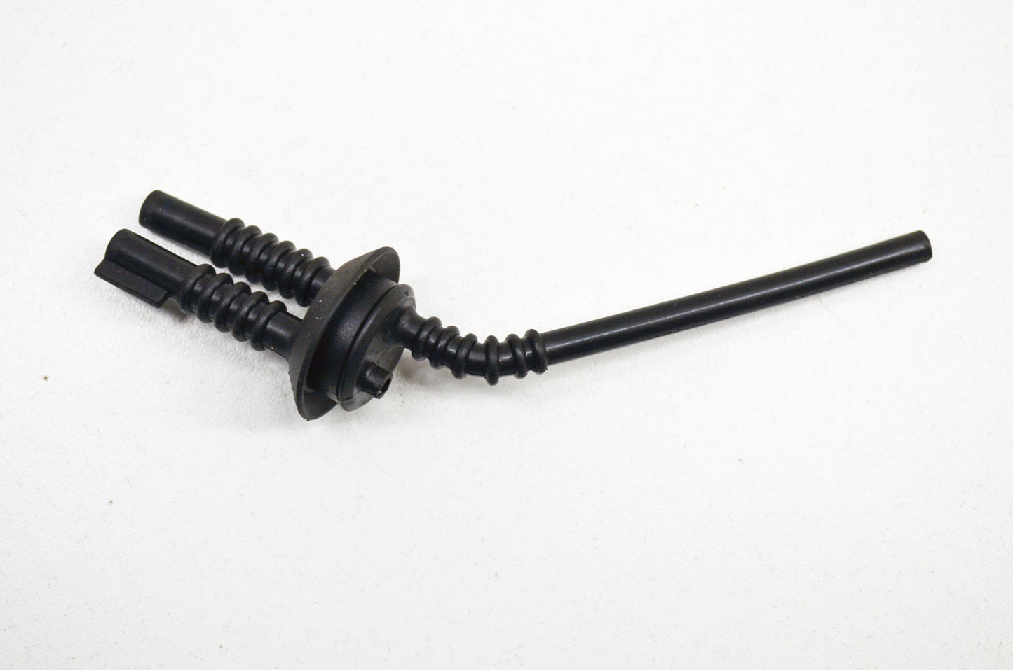 Fuel Line Kit 124 125 NOS
