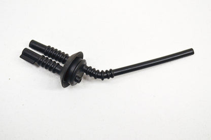 Fuel Line Kit 124 125 NOS