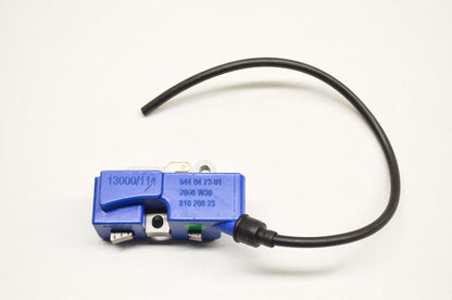 New OEM Husqvarna Ignition Module 385 EPA 390 NOS