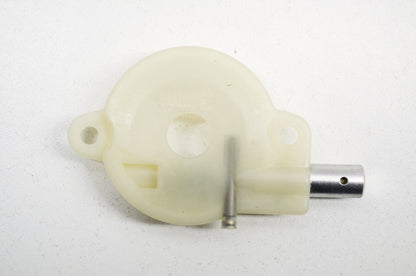 Plunger & Gear Assembly NOS