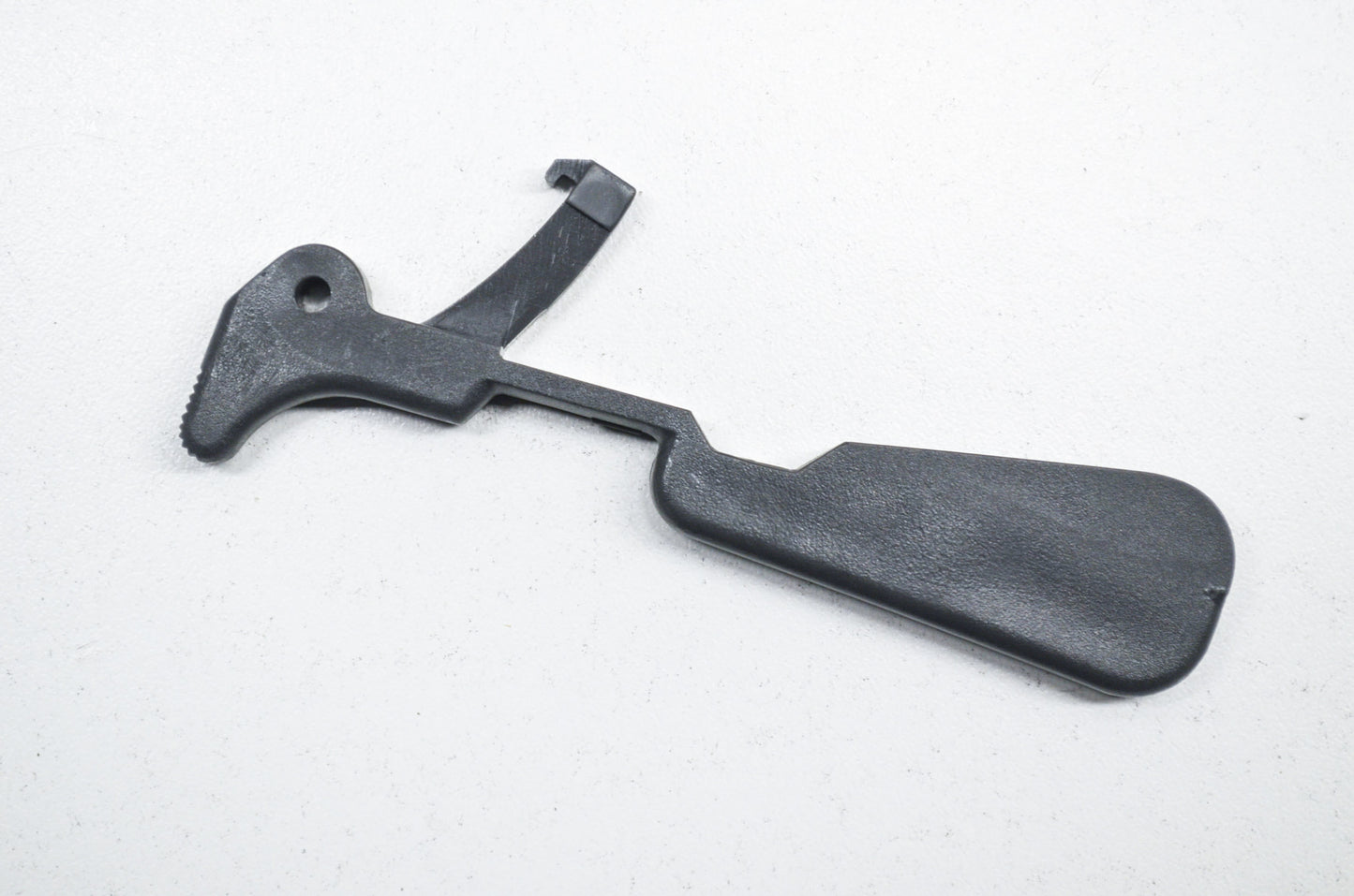 New OEM Husqvarna Throttle Catch 281 288 EPA NOS