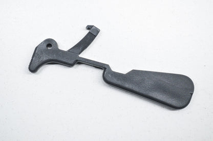 New OEM Husqvarna Throttle Catch 281 288 EPA NOS