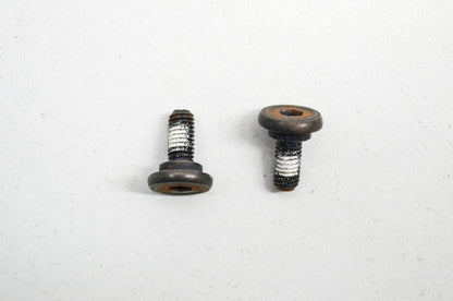 Starter Pawl Pin Qty 2 NOS