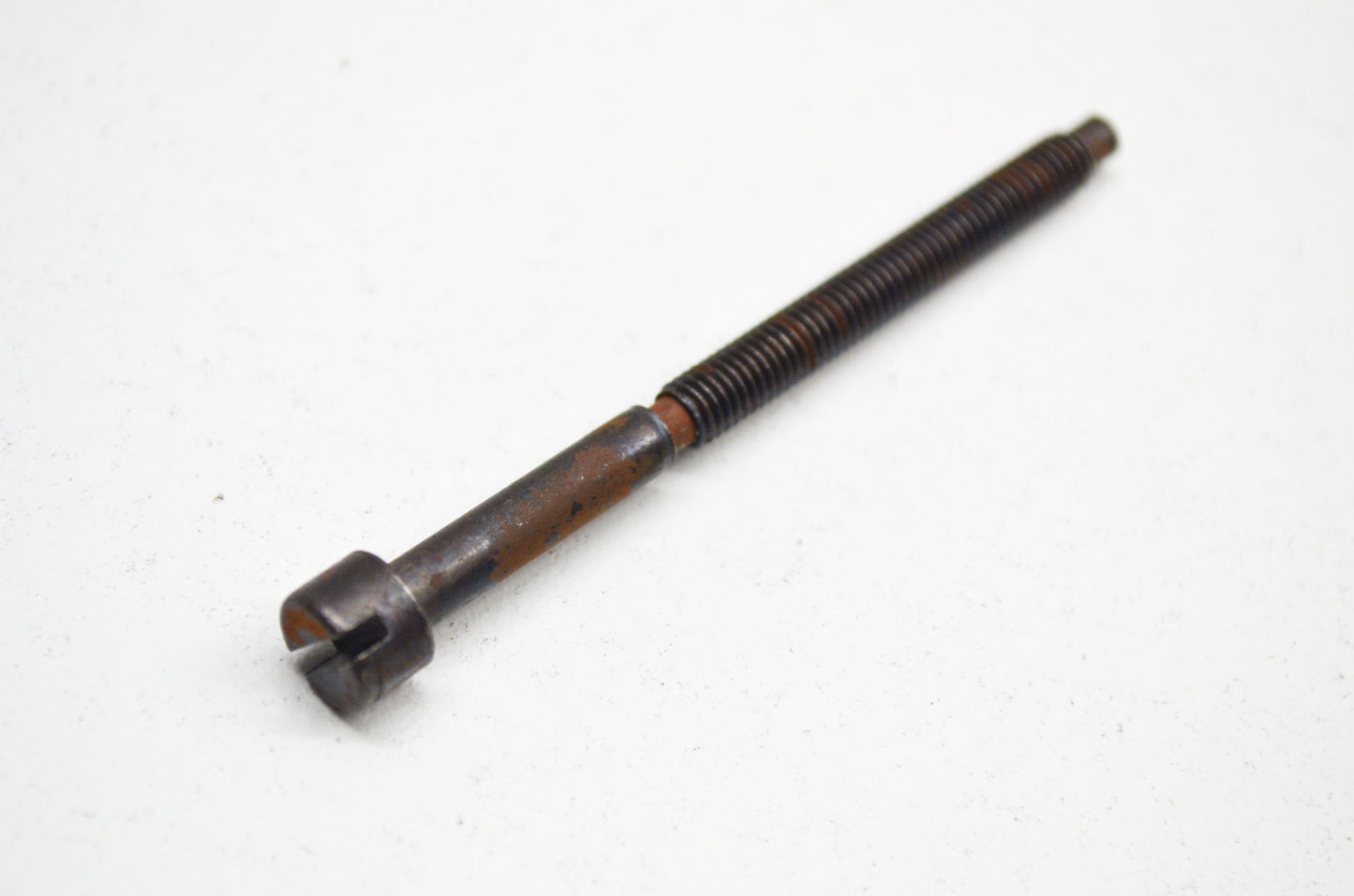 Bolt 365 371 NOS