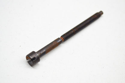 Bolt 365 371 NOS