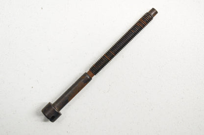 Bolt 365 371 NOS