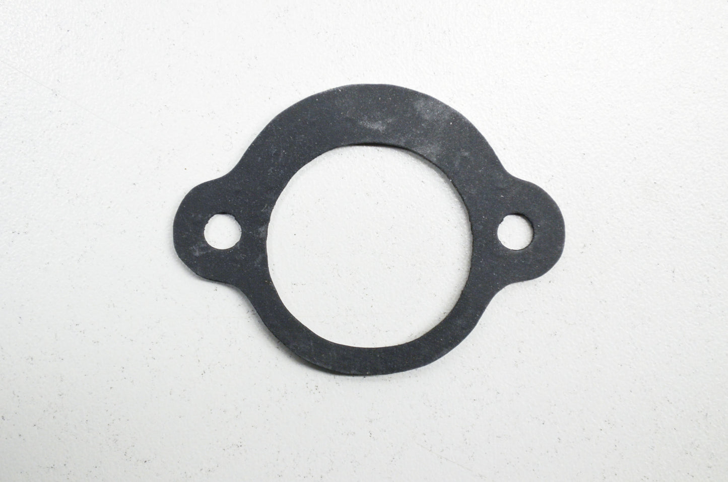 New OEM Husqvarna Gasket 181 266 281 288 61 66 NOS