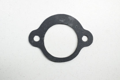 New OEM Husqvarna Gasket 181 266 281 288 61 66 NOS