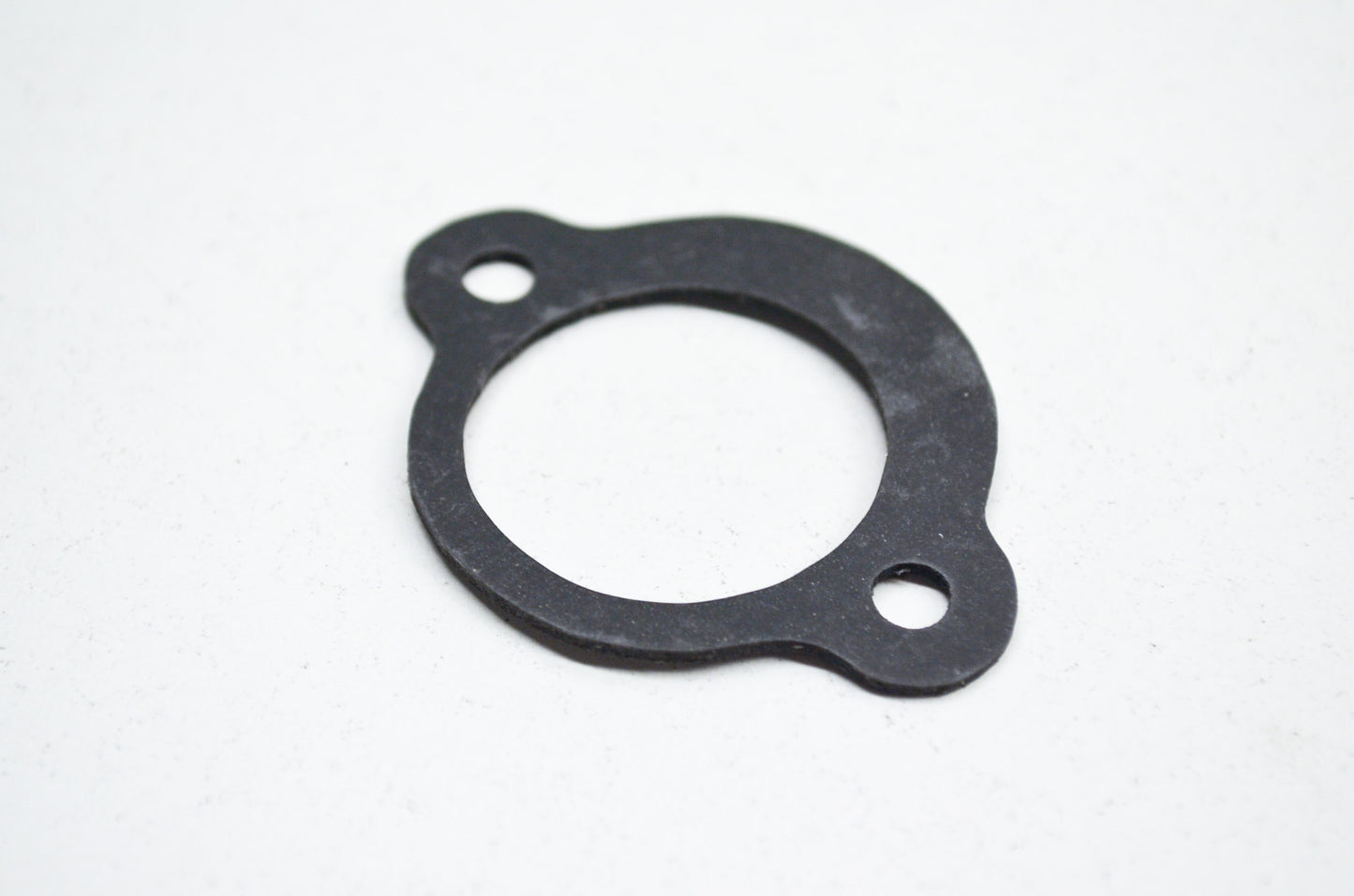 New OEM Husqvarna Gasket 181 266 281 288 61 66 NOS