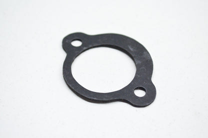 New OEM Husqvarna Gasket 181 266 281 288 61 66 NOS
