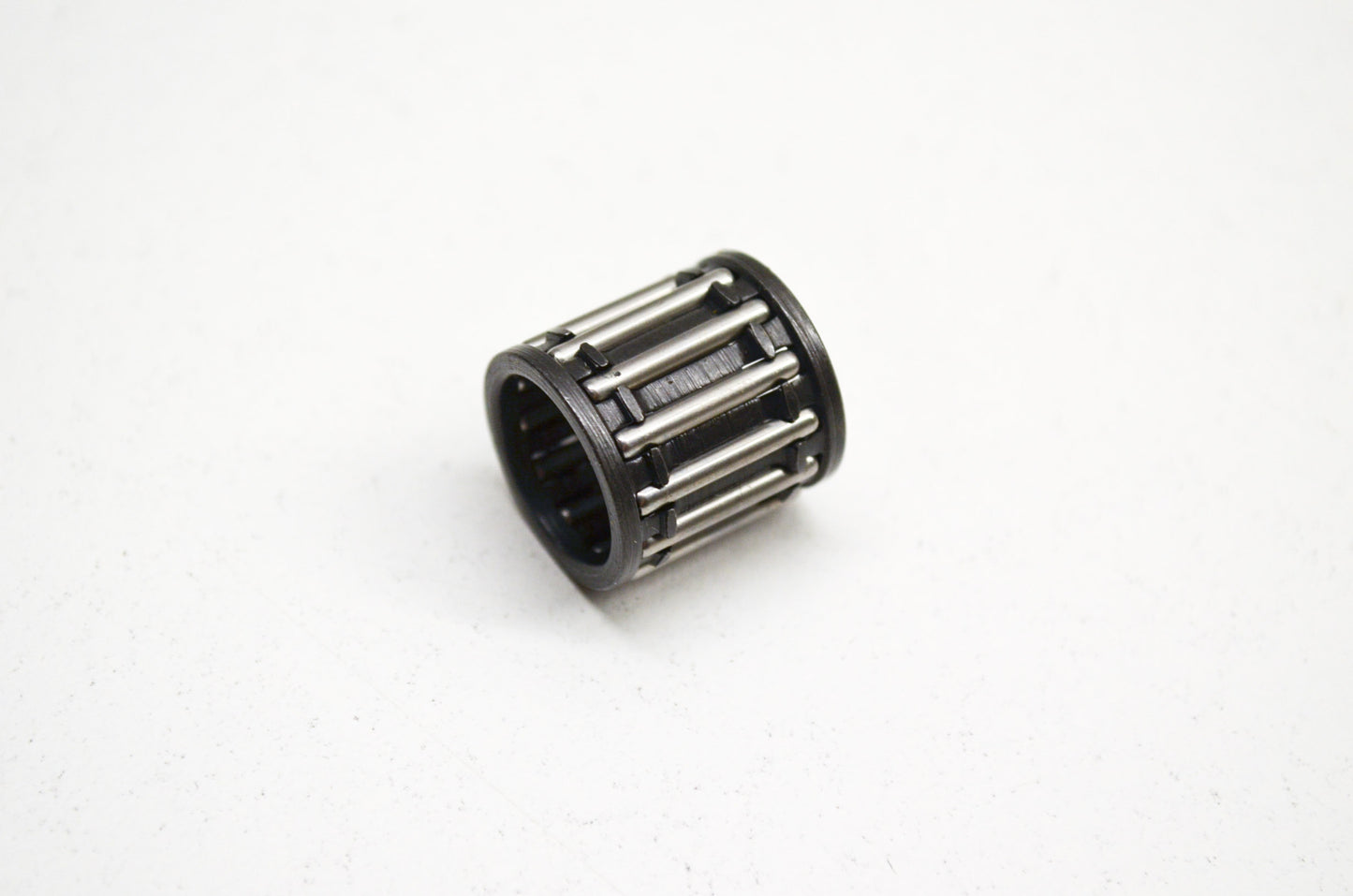 New OEM Husqvarna Bearing 181 2101 281 288 394 395 NOS