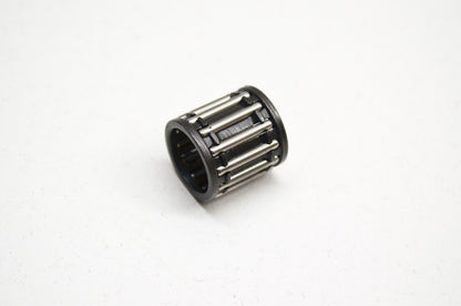New OEM Husqvarna Bearing 181 2101 281 288 394 395 NOS