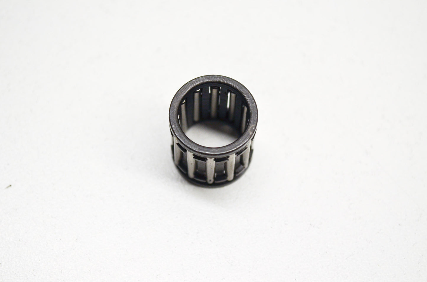 New OEM Husqvarna Bearing 181 2101 281 288 394 395 NOS