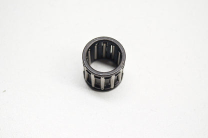 New OEM Husqvarna Bearing 181 2101 281 288 394 395 NOS