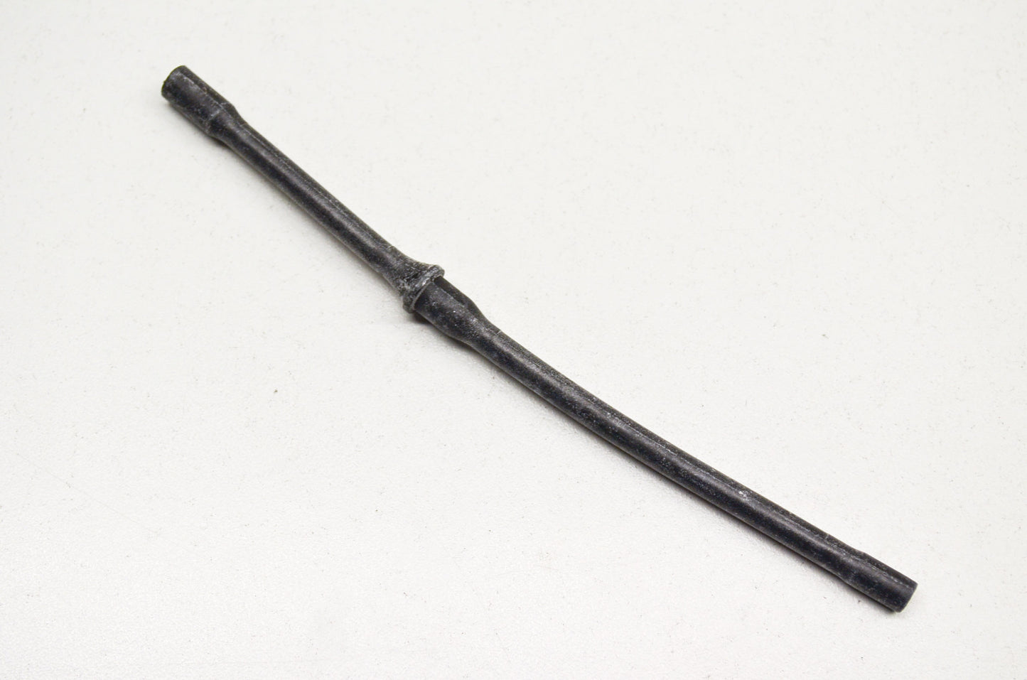 New OEM Husqvarna Fuel Hose 181 281 NOS