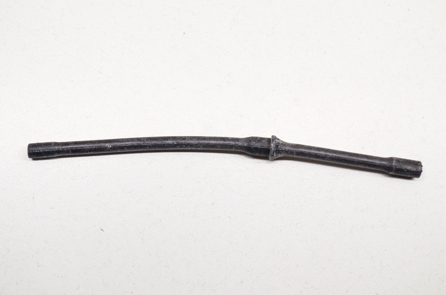 New OEM Husqvarna Fuel Hose 181 281 NOS