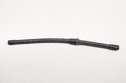 New OEM Husqvarna Fuel Hose 181 281 NOS