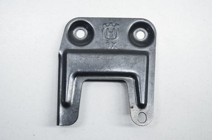New OEM Husqvarna Support 181 281 288 NOS
