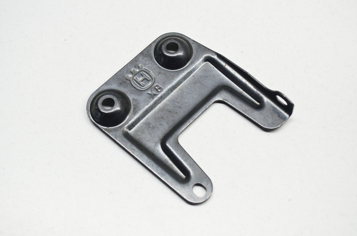 New OEM Husqvarna Support 181 281 288 NOS
