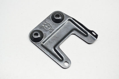 New OEM Husqvarna Support 181 281 288 NOS