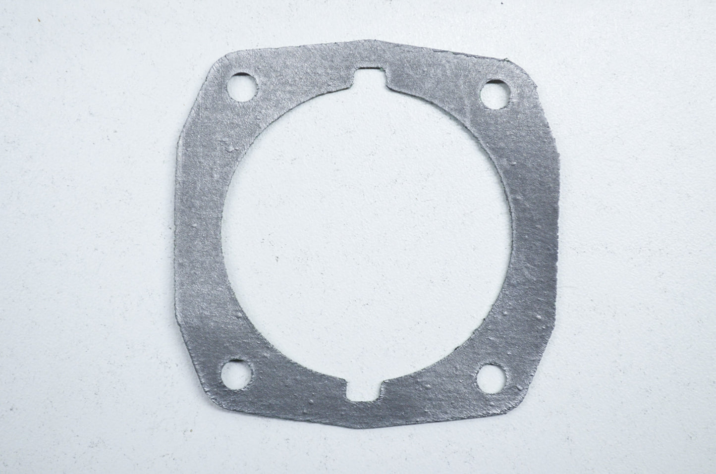 New OEM Husqvarna Gasket 254 257 262 NOS