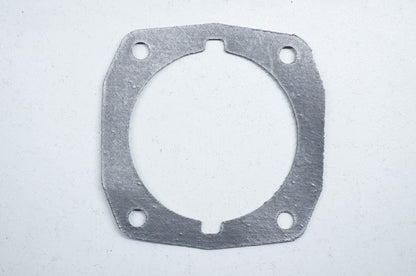 New OEM Husqvarna Gasket 254 257 262 NOS