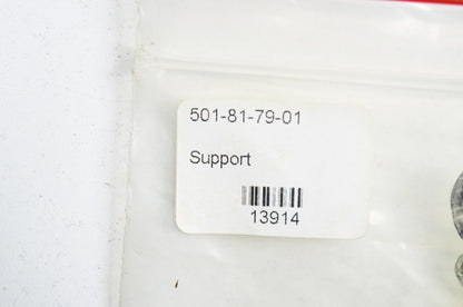 New OEM Husqvarna Support 181 281 288 NOS