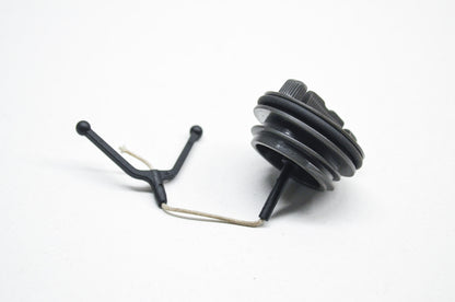 Fuel / Oil Cap 288 3120 346 XP 362 Special 371 42 NOS