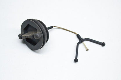 Fuel / Oil Cap 288 3120 346 XP 362 Special 371 42