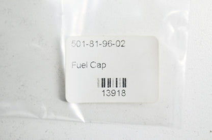 Fuel / Oil Cap 288 3120 346 XP 362 Special 371 42