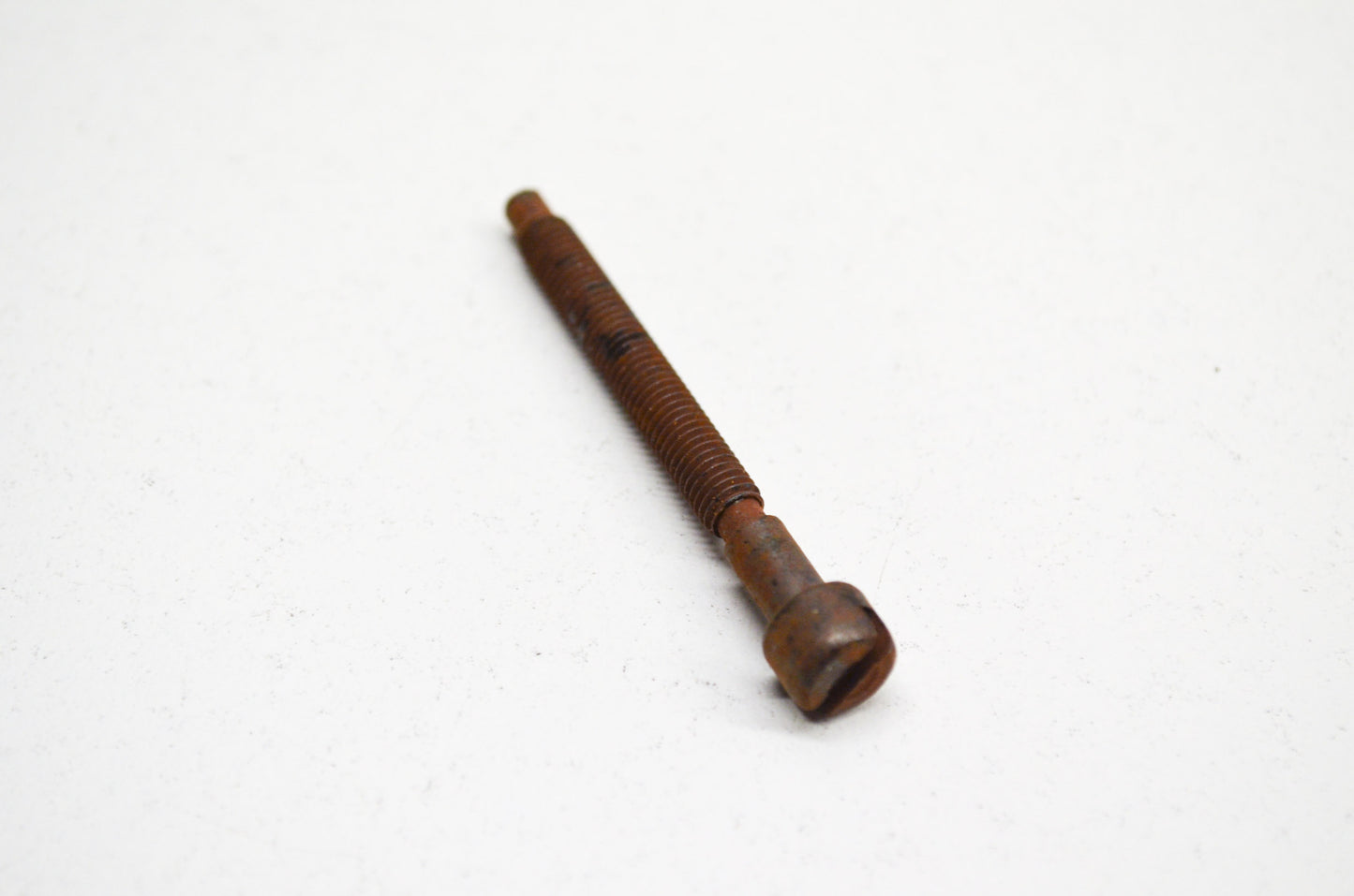OEM Husqvarna 501-81-92-01 Screw 254 257 262 334 335 XPT 338 XPT 339 XP NOS