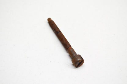 OEM Husqvarna 501-81-92-01 Screw 254 257 262 334 335 XPT 338 XPT 339 XP NOS