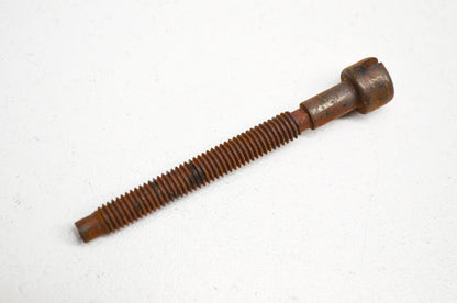 OEM Husqvarna 501-81-92-01 Screw 254 257 262 334 335 XPT 338 XPT 339 XP NOS