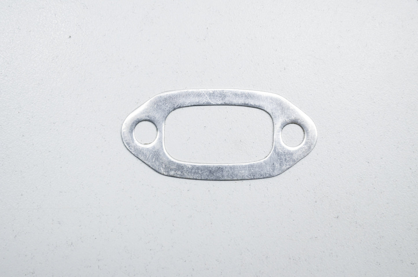 New OEM Husqvarna Gasket 268 61 NOS
