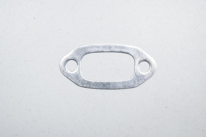 New OEM Husqvarna Gasket 268 61 NOS