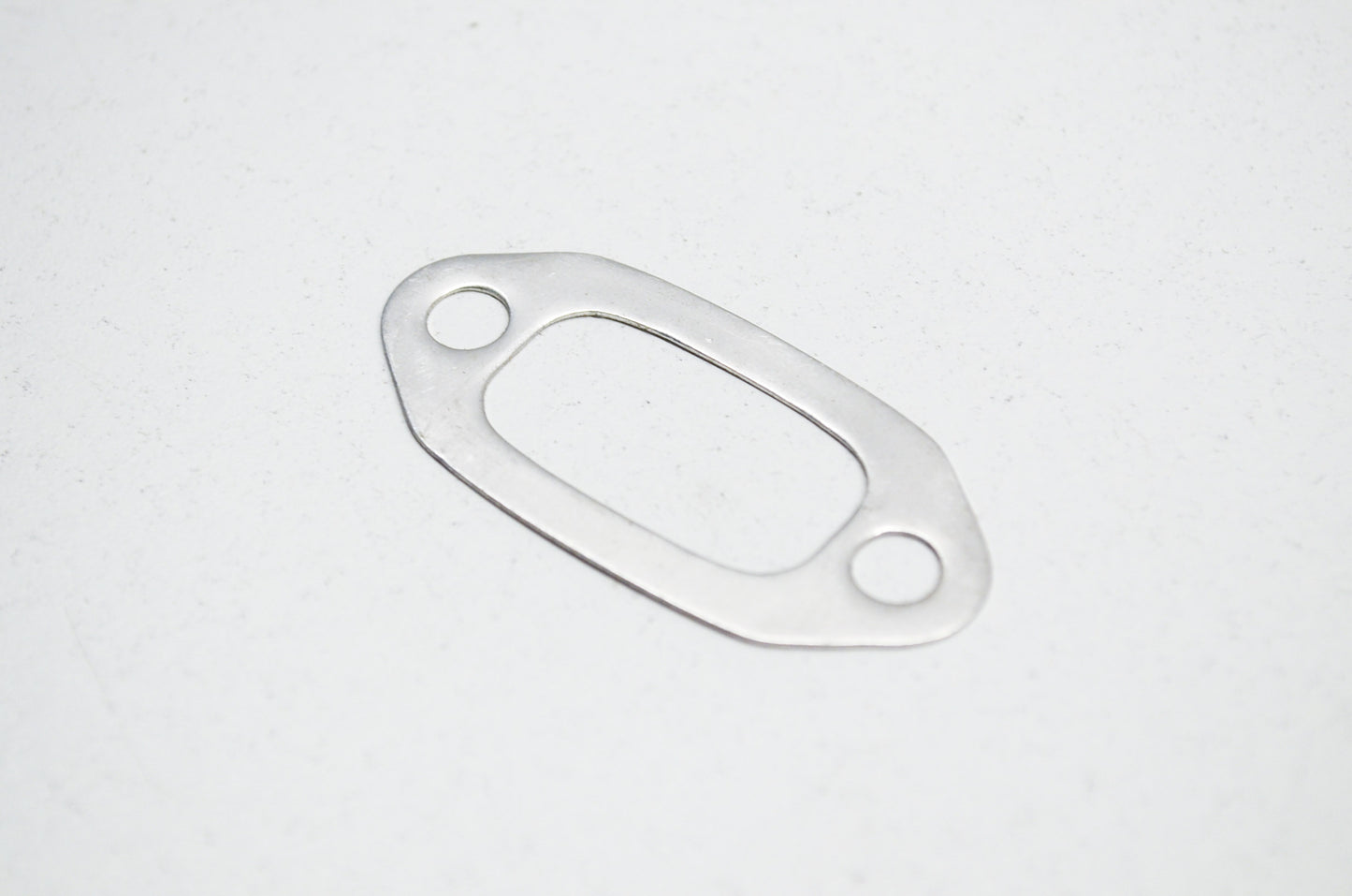 New OEM Husqvarna Gasket 268 61 NOS