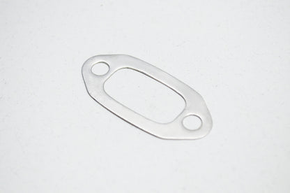 New OEM Husqvarna Gasket 268 61 NOS
