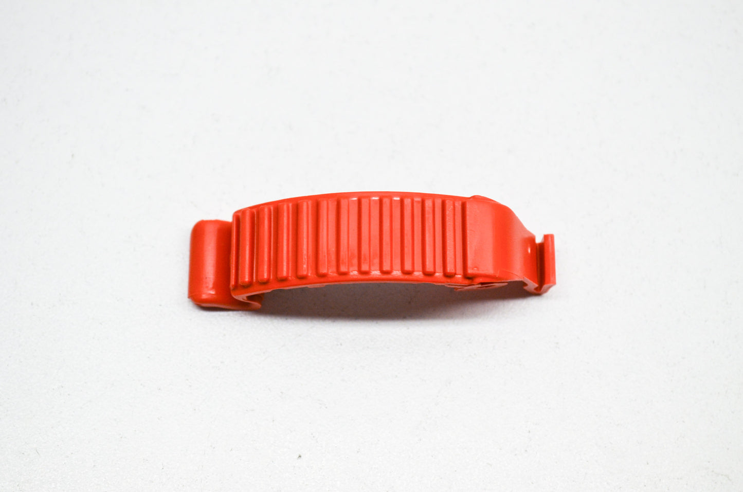 Top Cover Clip 346 351 353 356 445 450 545 570 575 XP NOS