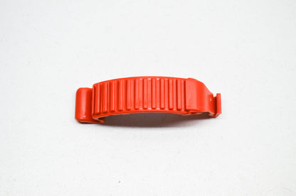 Top Cover Clip 346 351 353 356 445 450 545 570 575 XP NOS