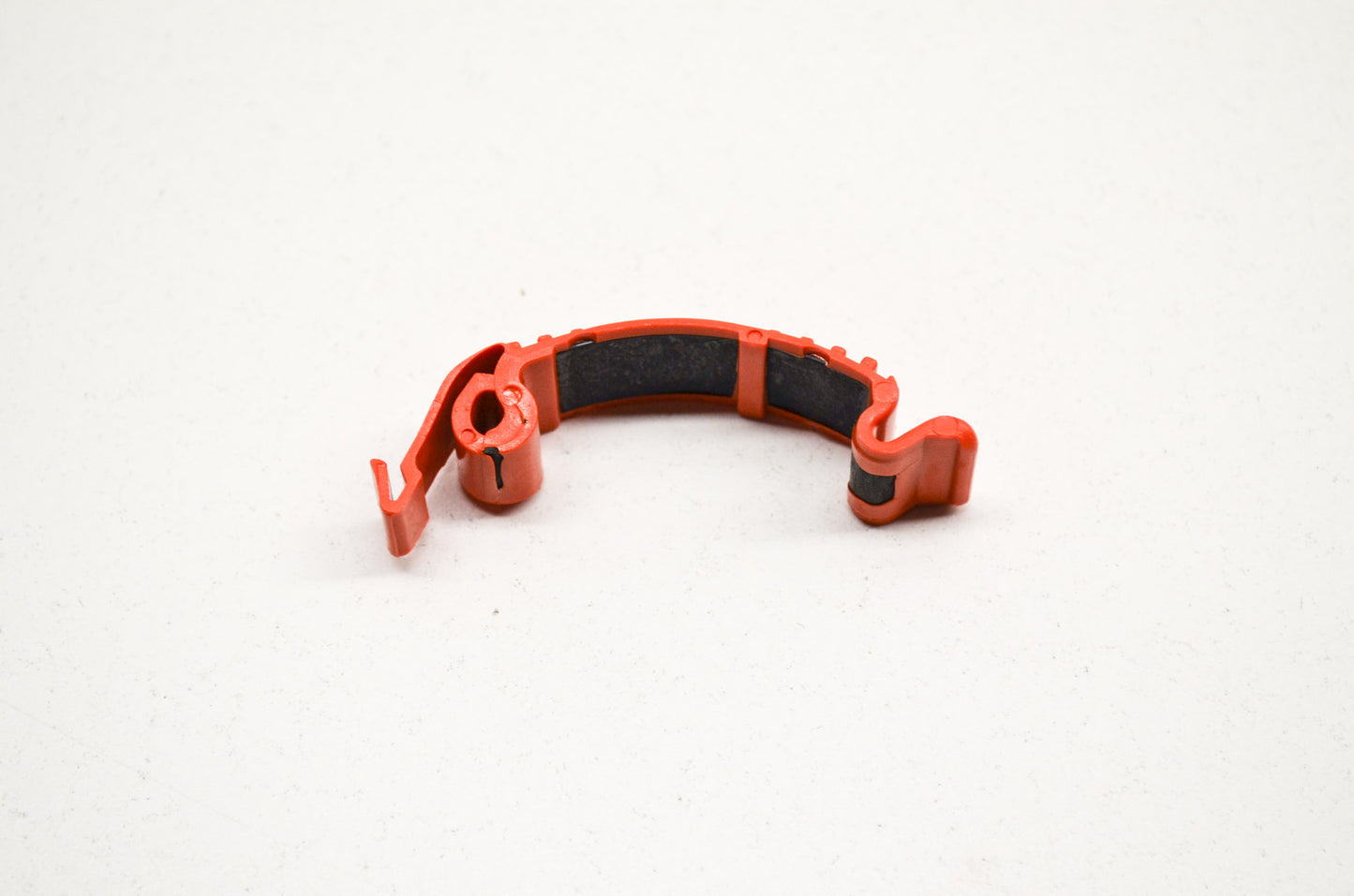 Top Cover Clip 346 351 353 356 445 450 545 570 575 XP NOS