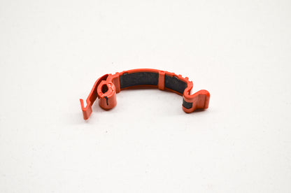 Top Cover Clip 346 351 353 356 445 450 545 570 575 XP NOS