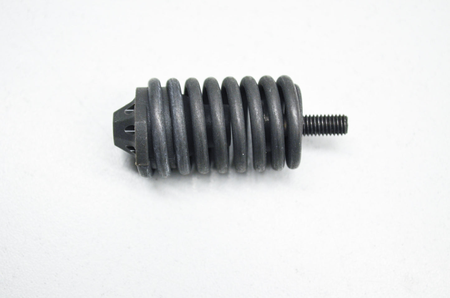 OEM Husqvarna 503-89-83-01 Anti Vibration Insulator 340 345 346 XP 350 353 445 4